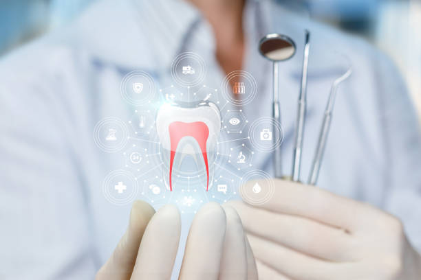Best Pediatric Dentistry  in Middletown, CA