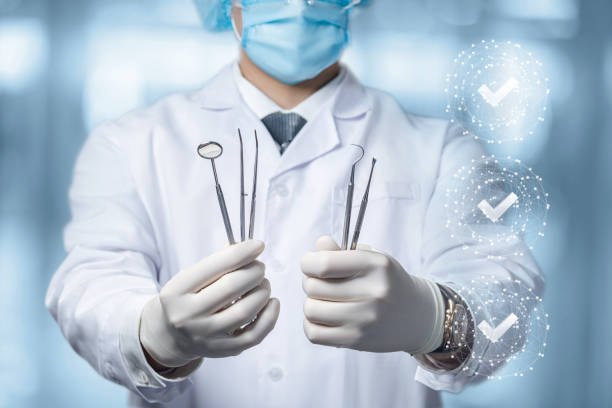 Best Dental Exams and Cleanings  in Middletown, CA